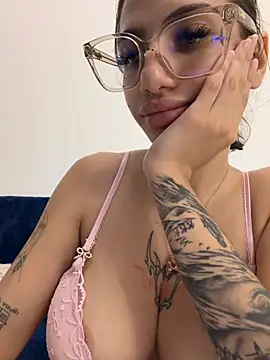 neithhcole