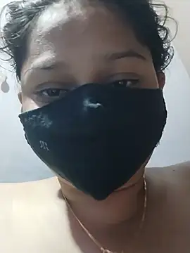 Priyanka_30
