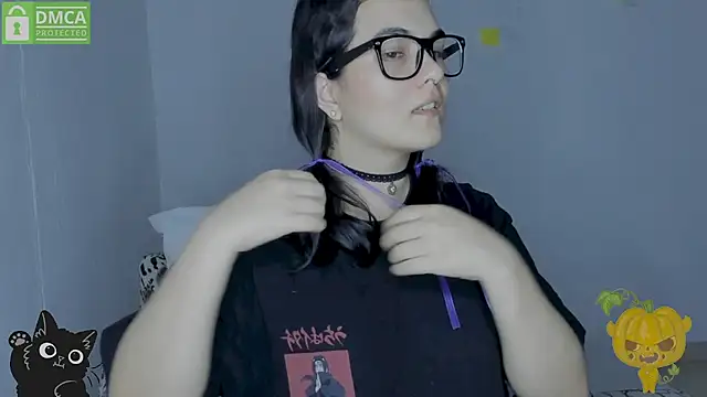 Sofialacolombiana