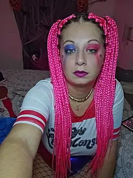 Chaudesquirt live cam on StripChat
