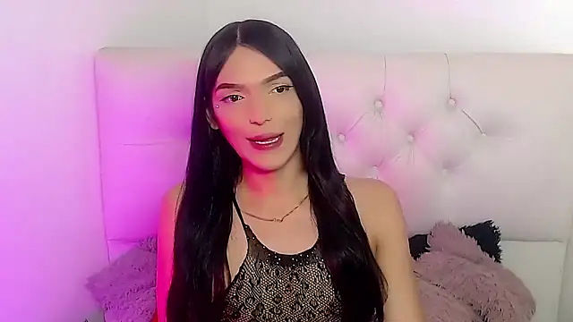x_isabella_x