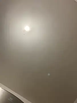 crisfootlicker on Stripchat