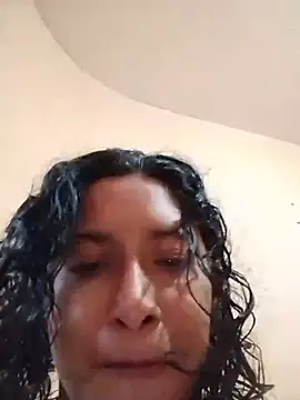 hotaniani live cam on StripChat