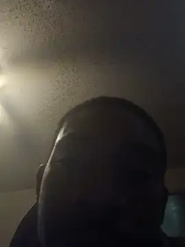stressrliver88