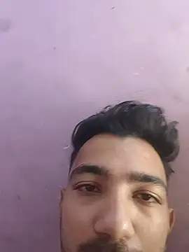 ItsPlayboy031 on Stripchat