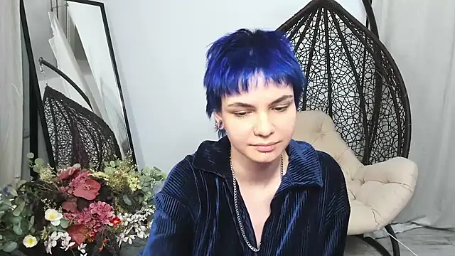 Jasmin_Muss