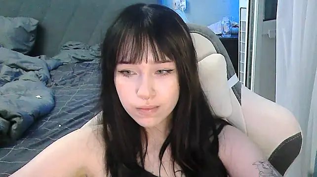 BodyEva