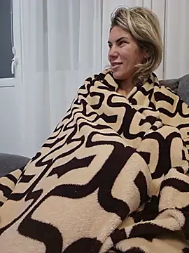 FeliciaKrige