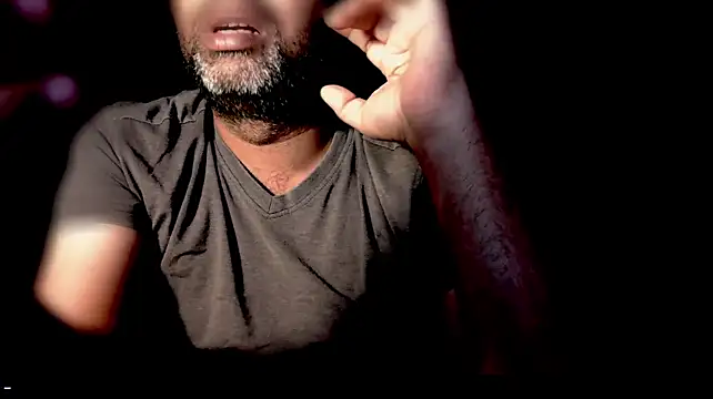 _x_rated_