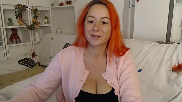 _karolynesyera_