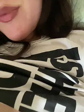 melanixx0x (F teen) - #anal #anal-doggy-style #anal-fingering #anal-fisting #anal-latin #anal-masturbation #anal-teens #anal-toys #ass-to-mouth #big-ass #big-ass-anal #big-ass-doggy-style #big-ass-latin #big-ass-teens #brunettes #brunettes-teens #cam2cam #chilean #cumshot #deluxe-cam2cam #dildo-or-vibrator #dildo-or-vibrator-anal #dildo-or-vibrator-teens #doggy-style #erotic-dance #fingering #fingering-latin #fingering-teens #fisting #fisting-latin #fisting-teens #foot-fetish #foot-fetish-teens #handy #hd #humiliation #latin #latin-doggy-style #latin-foot-fetish #latin-masturbation #latin-teens #long-hair #luxurious-privates #luxurious-privates-latin #luxurious-privates-teens #masturbation #masturbation-teens #medium #medium-hair #mobile #mobile-teens #orgasm #role-play #role-play-teens #sex-toys #shaven #smoking #spanish-speaking #spanking #teens #titty-fuck #twerk #twerk-latin #twerk-teens