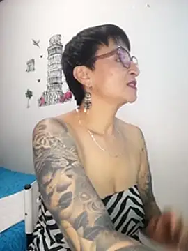 missrouge_tattoo