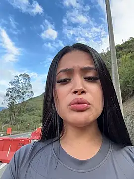 Sara_fun