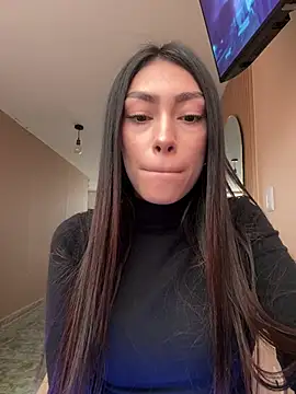 Bonny_Eva live cam on StripChat