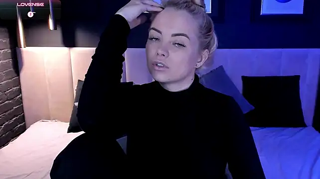 StephanieSweety