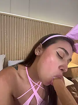 NahimiThompson