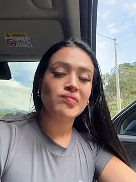 Sara_fun