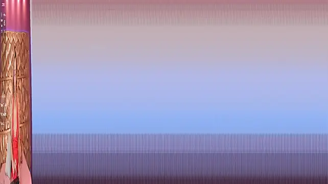 ZoeDiviine