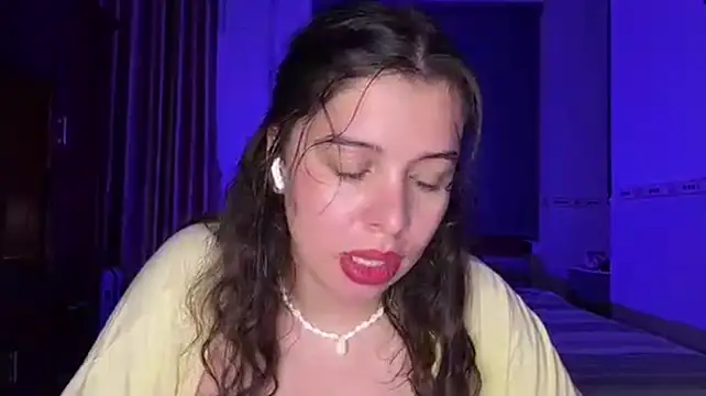 KayleneLoukanis