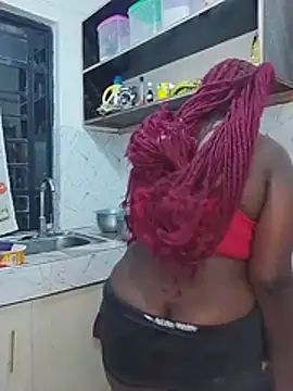 Wairimu1