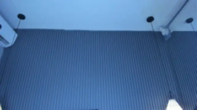 MiaCollson
