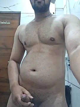 GYMBOY0071