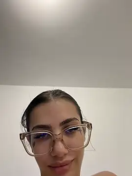 neithhcole