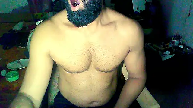 Vbestshow webcam