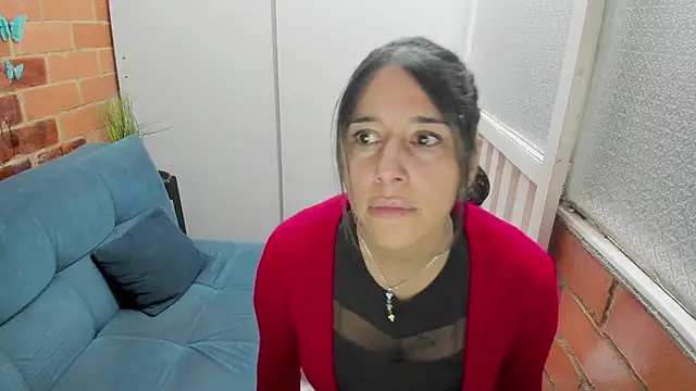 Penelope47
