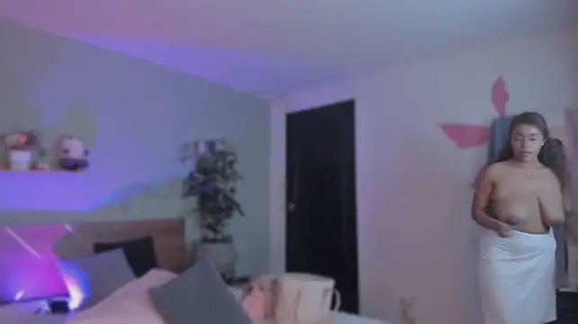 YariRose
