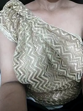 Shweta_1