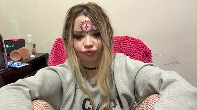 miafruit