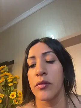 kendall_flower