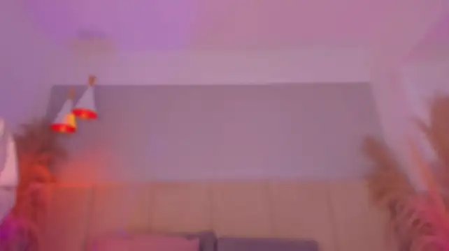 kaylarossi