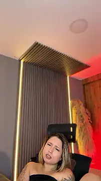 MiaPetit_