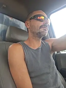 DaddyAndSplashQueen