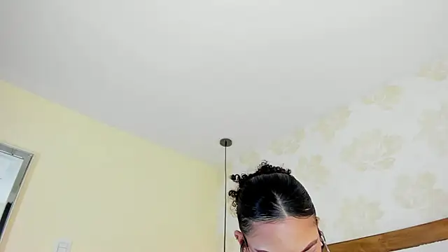 IRISCLARK1