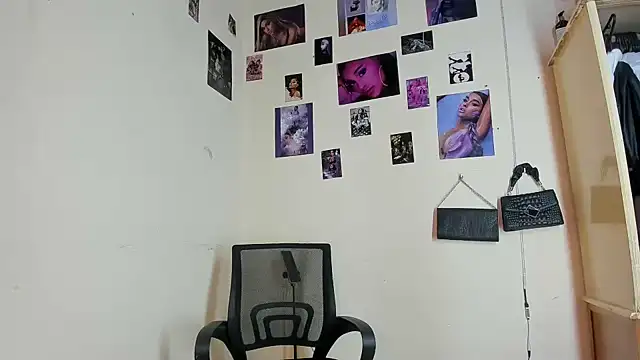 Aisha_hotts777