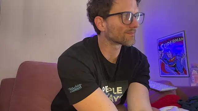 alexmannd