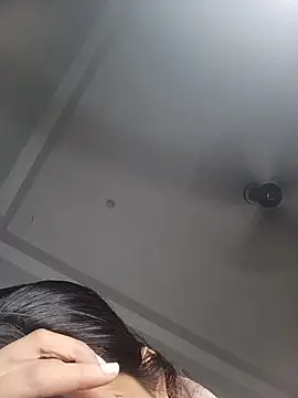 aakritikotiyallive
