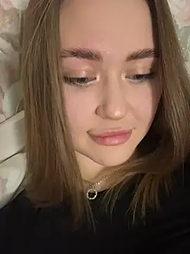 gi_grahams