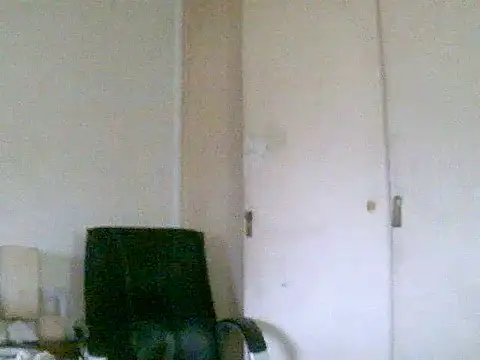 Tiagoman6 live cam on StripChat