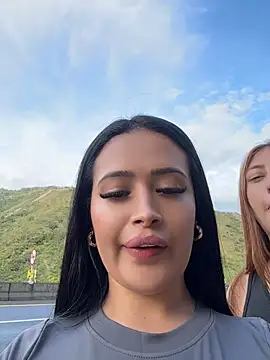 Sara_fun