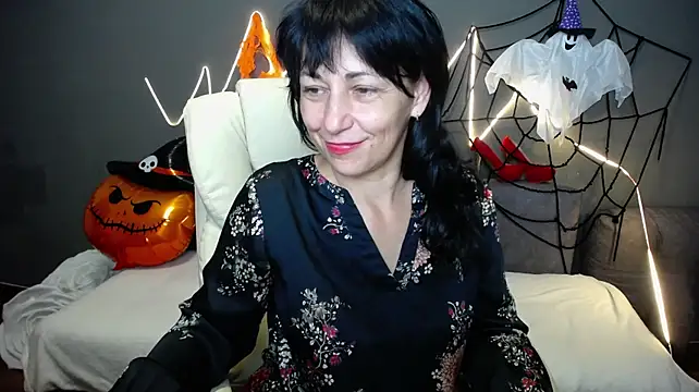 LiluGrants