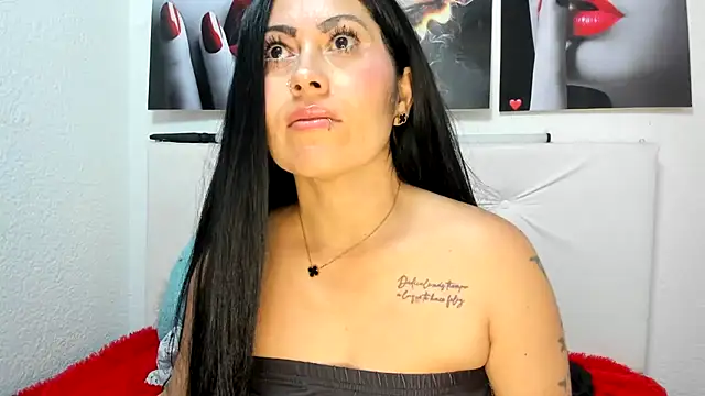 Tania_mature
