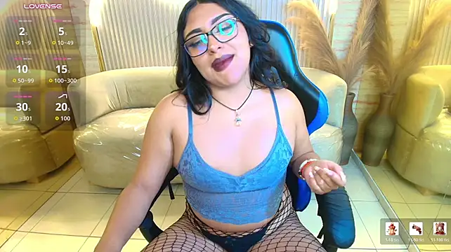 Nyx_Bloom_r
