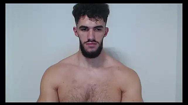 hiddenf live cam on StripChat