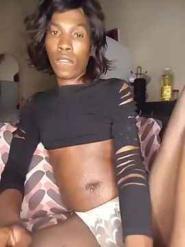 hoittytoittyxx live sex cam