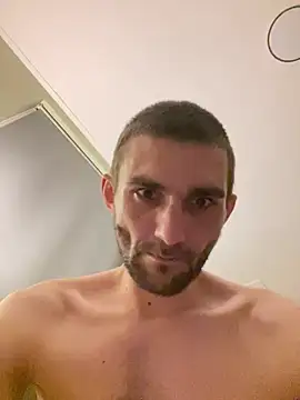 KAMIL3119 live sex cam