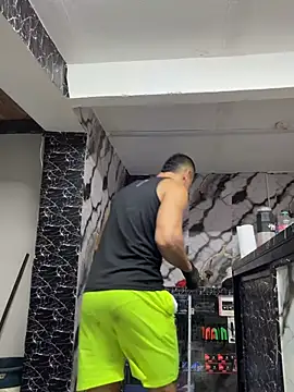 Paul22cm- live sex cam